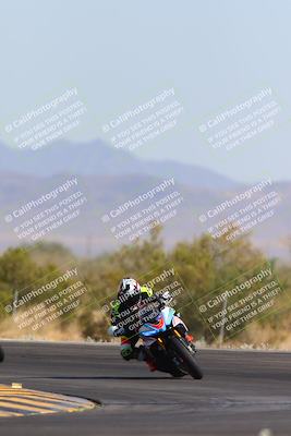 media/May-25-2024-TrackXperience (Sat) [[8ec55f75b9]]/2-Level 2/Session 2 Turn 3/